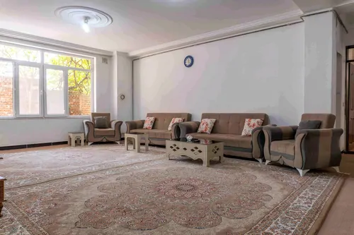 اجاره خانه توت و انگور مهاباد