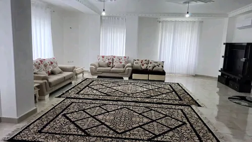 تصویر 2 - آپارتمان مبله دلنشین در رامسر