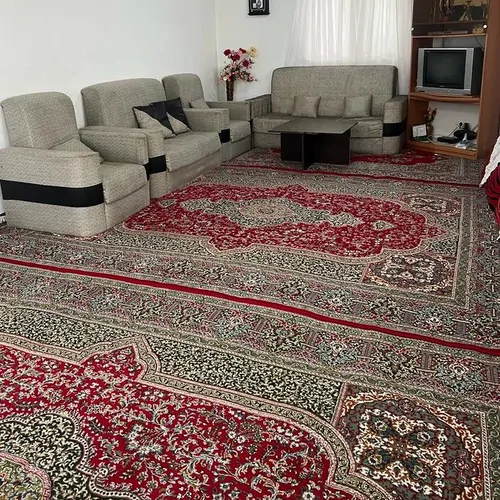 تصویر 5 - خانه خانه ویلایی شخصی در  خمام