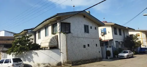 تصویر 19 - خانه اندیشه در کلاچای