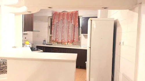 تصویر 5 - آپارتمان مهتاب هیرکان  در  شاهرود