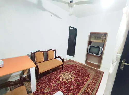 تصویر ۱ - آپارتمان مبله جاودانی (0) در  کرج
