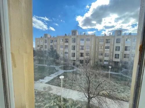 تصویر 15 - آپارتمان مبله بلوار دانشجو در  زنجان