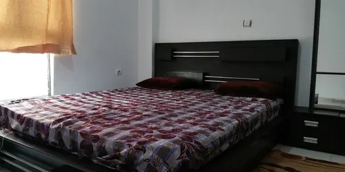 تصویر 4 - آپارتمان دادمهر (واحد ۴) در بندر عباس
