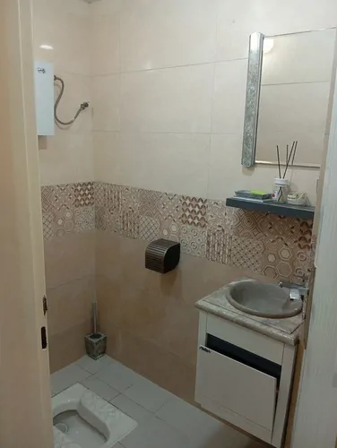 تصویر 2 - آپارتمان خانه اراز  در رشت