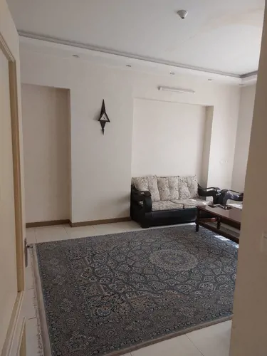 تصویر 5 - خانه ویلایی شریف در اصفهان