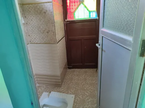 تصویر 19 - اقامتگاه بومگردی شفعتی در خوانسار