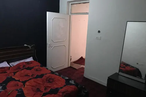 تصویر 2 - خانه  زیتون کارمندی در اهواز