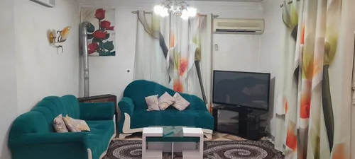 تصویر 13 - ویلا ملت در  رشت