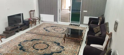 تصویر 5 - ویلا استخردار نیکان ۴ در  فرح آباد