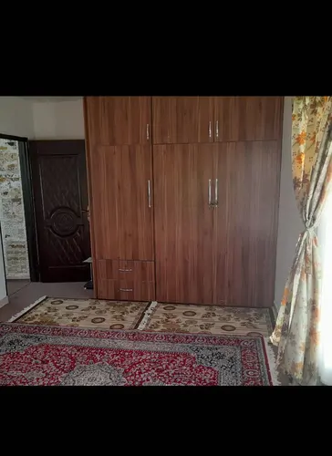 تصویر 5 - ویلا ویلای خیلی تمیزو حیاط دار،دربست دراختیار در  تالش