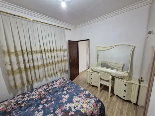 تصویر 23 - خانه سعادت در  سنگر