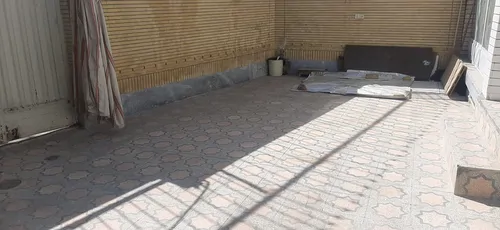 تصویر 3 - خانه منزل ویلایی دربست . در اصفهان