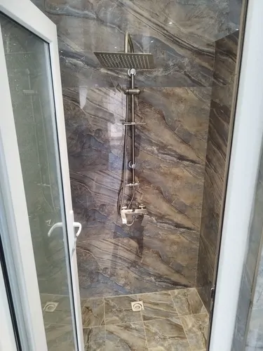 تصویر 18 - ویلا استخردار آبگرم دورهمی در  شهریار