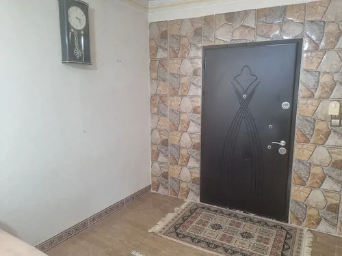 تصویر 18 - ویلا ستاره طلایی در  قائمشهر