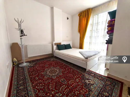 تصویر 11 - خانه نارنج در  اصفهان