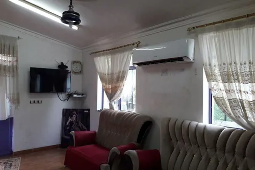 تصویر 3 - ویلا بست 017 در زیبا کنار