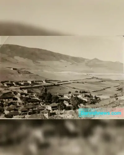 تصویر 2 - ویلا ساحلی مازیار (۵) در نوشهر