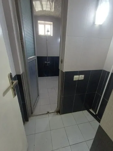 تصویر 17 - ویلا ساحلی سعید در  محمودآباد