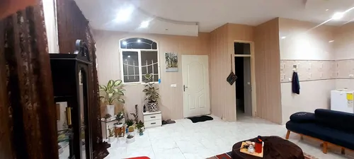 تصویر 4 - آپارتمان اقامتگاه مبله عمادی(یاس) در فردیس