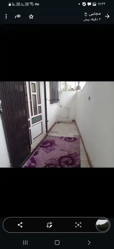 تصویر 5 - ویلا دنج وارام در  شیرود