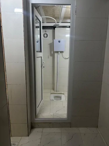 تصویر 13 - اقامتگاه بوم‌گردی بومگردی ورجی (سویسو) با صبحانه رایگان در  بندر مقام