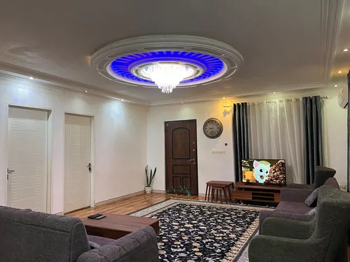 تصویر 4 - ویلا دلباز در شاندرمن