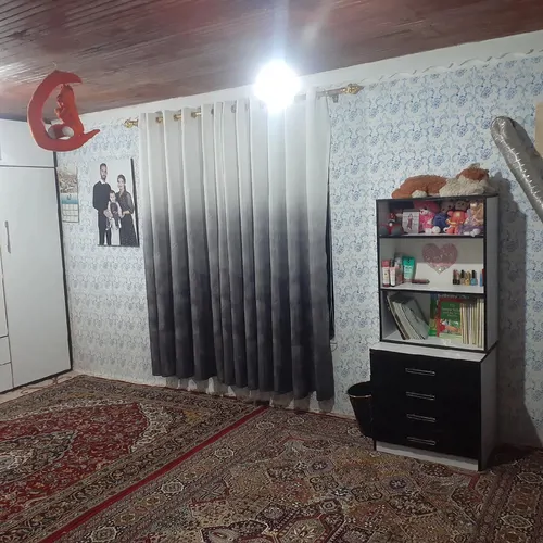 تصویر 3 - ویلا خانه ویلایی حیاط دار در تالش