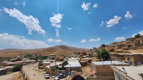 تصویر 13 - خانه مبله افرا  در  تکاب