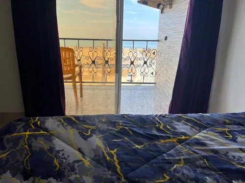 تصویر 7 - ویلا امیر در  فریدون کنار