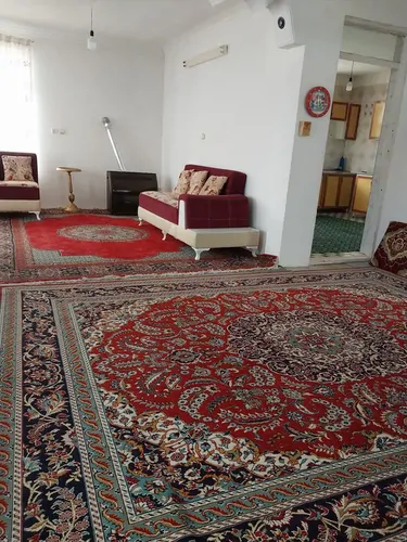 تصویر 3 - ویلا باران در شیرگاه
