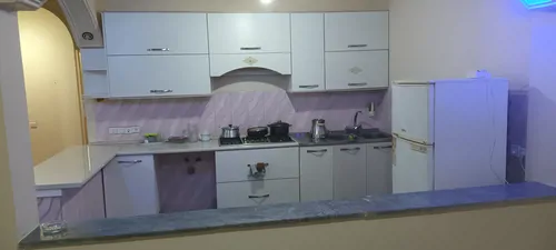 تصویر 3 - ویلا اقامتگاه مجتبی در رامسر