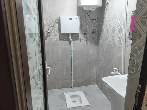 تصویر 14 - اقامتگاه بومگردی نخل دریا (اتاق 3) با صبحانه رایگان در  قشم