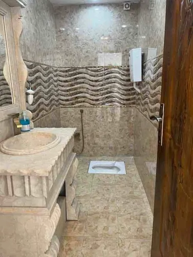 تصویر 19 - ویلا استخردار آبگرم باغ هنر  در  شهریار