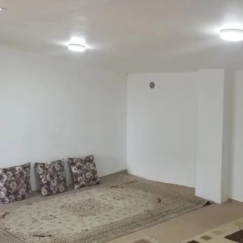 تصویر 6 - ویلا توسکا در  چمخاله
