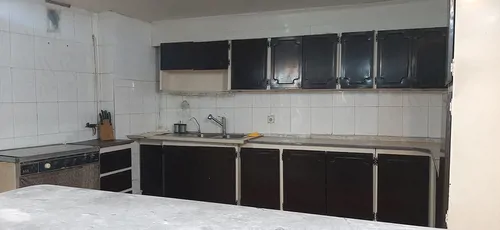 تصویر 3 - خانه خانه حسینی در قائمشهر