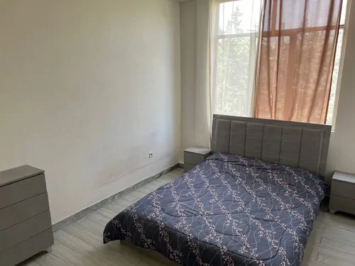 تصویر 14 - آپارتمان مبله در فردوس غرب (3) در تهران