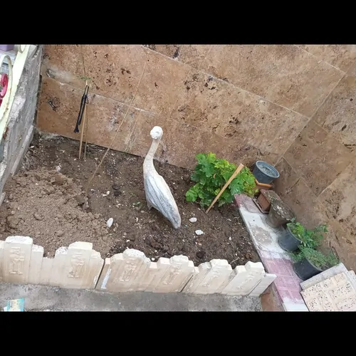 تصویر 4 - ویلا ویلا دربستی درسرعین در سرعین