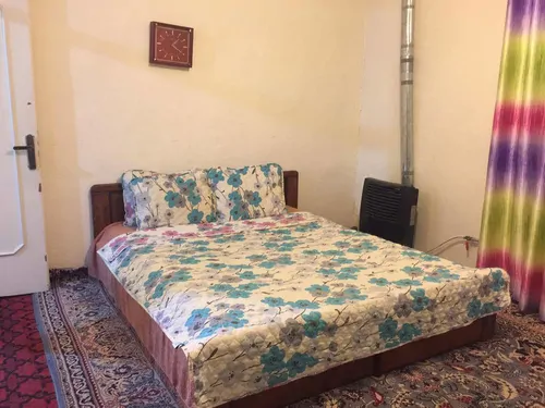 تصویر 5 - ویلا استخردار کوهستانی در  کردان