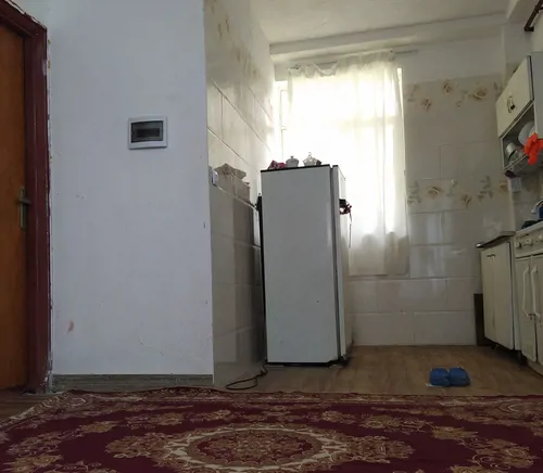 تصویر 4 - خانه ویلایی گلدشت در رودسر