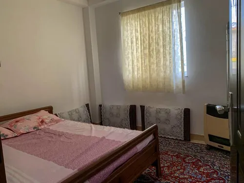 تصویر 8 - ویلا جنگلی باغ طبیعت سقالکسار در  رشت