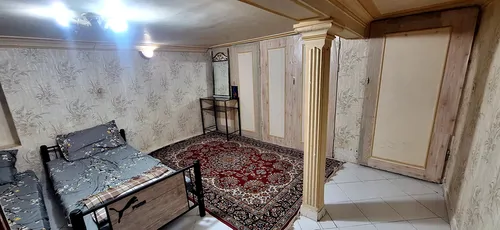 تصویر 9 - خانه دنج در  مشهد