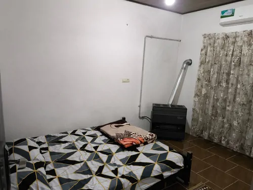 تصویر 4 - ویلا ستاره شمال در ایزدشهر