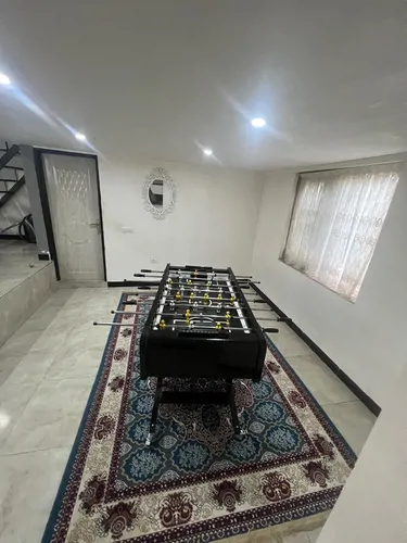 تصویر 5 - ویلا باغ ویلا لاوین در  ملارد 