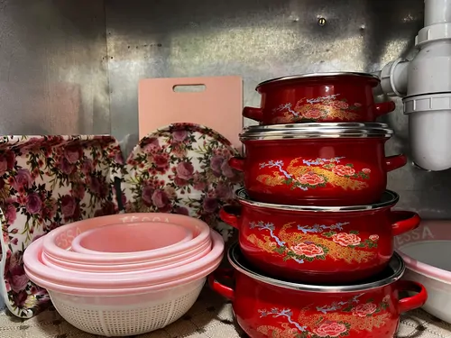 تصویر 22 - ویلا جنگلی مقتدایی در  زیراب