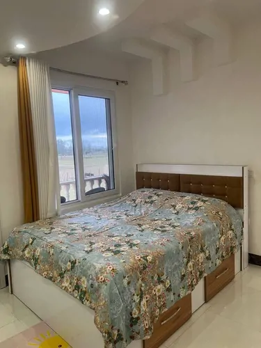 تصویر 20 - ویلا لاکچری قصر سفید  در  ماسال