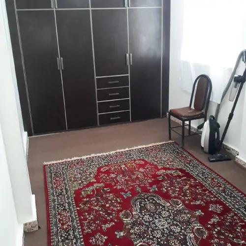 تصویر 4 - خانه ویلا  در آستانه اشرفیه