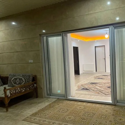 تصویر 10 - ویلا رضازاده در  ساری