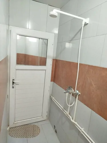 تصویر 18 - خانه هلما در  نمین