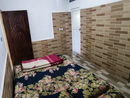 تصویر 3 - خانه ویلایی سامان در فومن